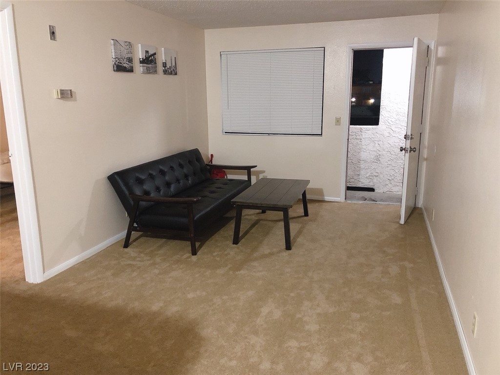 1381 E University Avenue Unit: 206