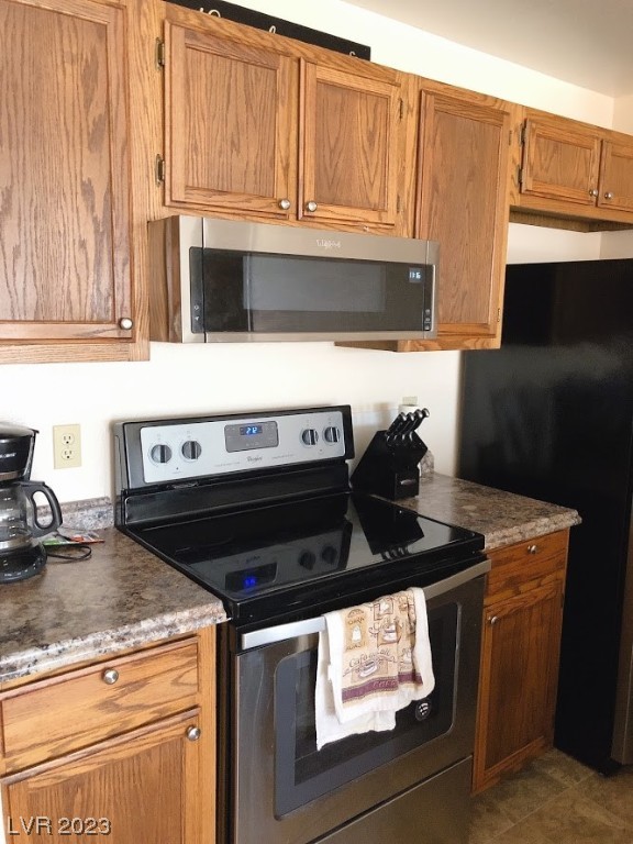 1381 E University Avenue Unit: 206