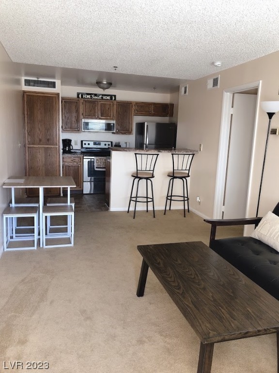1381 E University Avenue Unit: 206