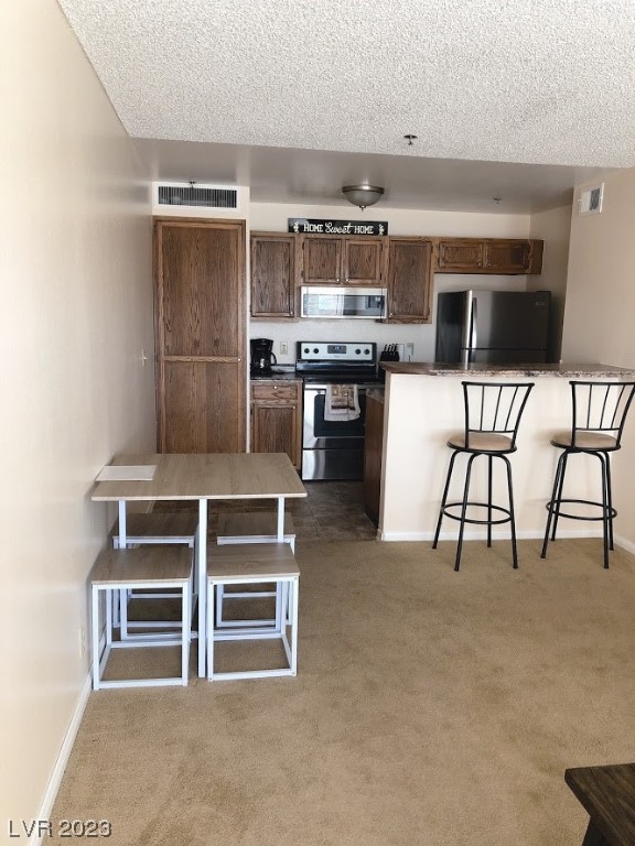 1381 E University Avenue Unit: 206