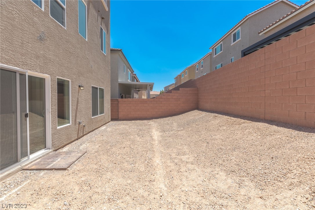 7759 Westwind Road