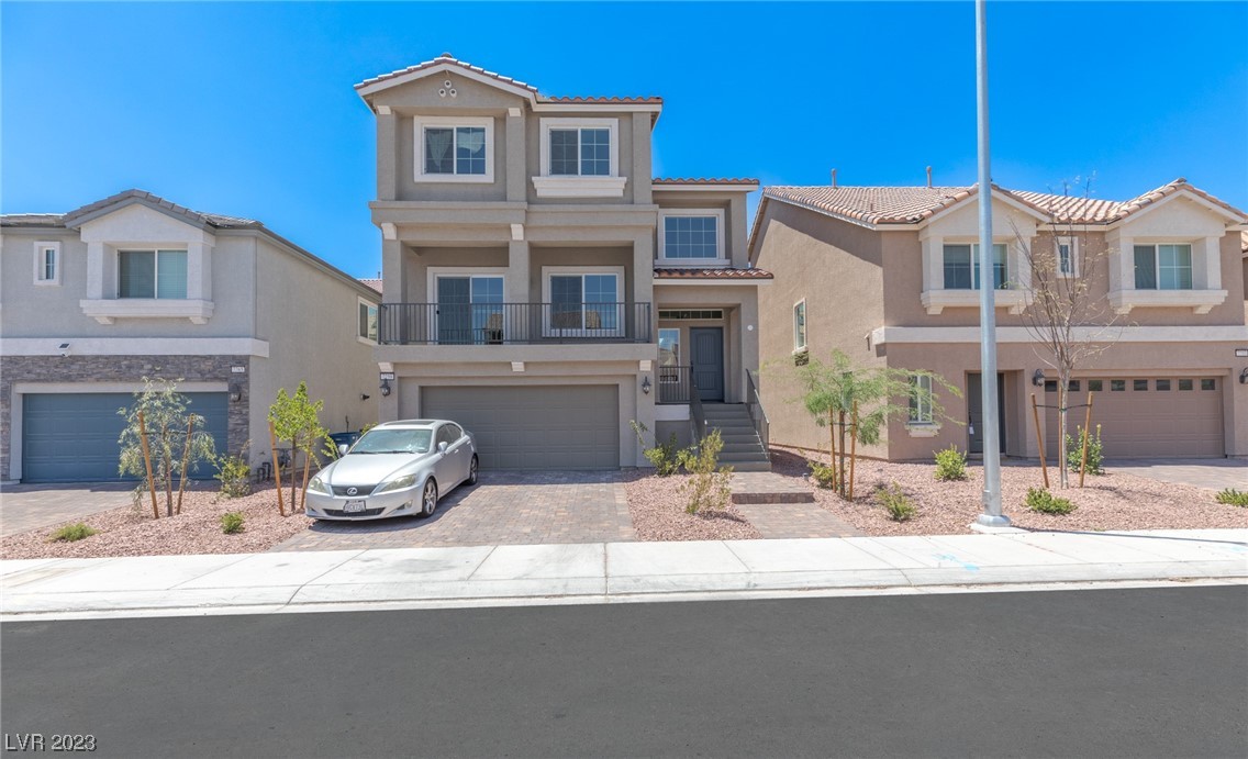 7759 Westwind Road