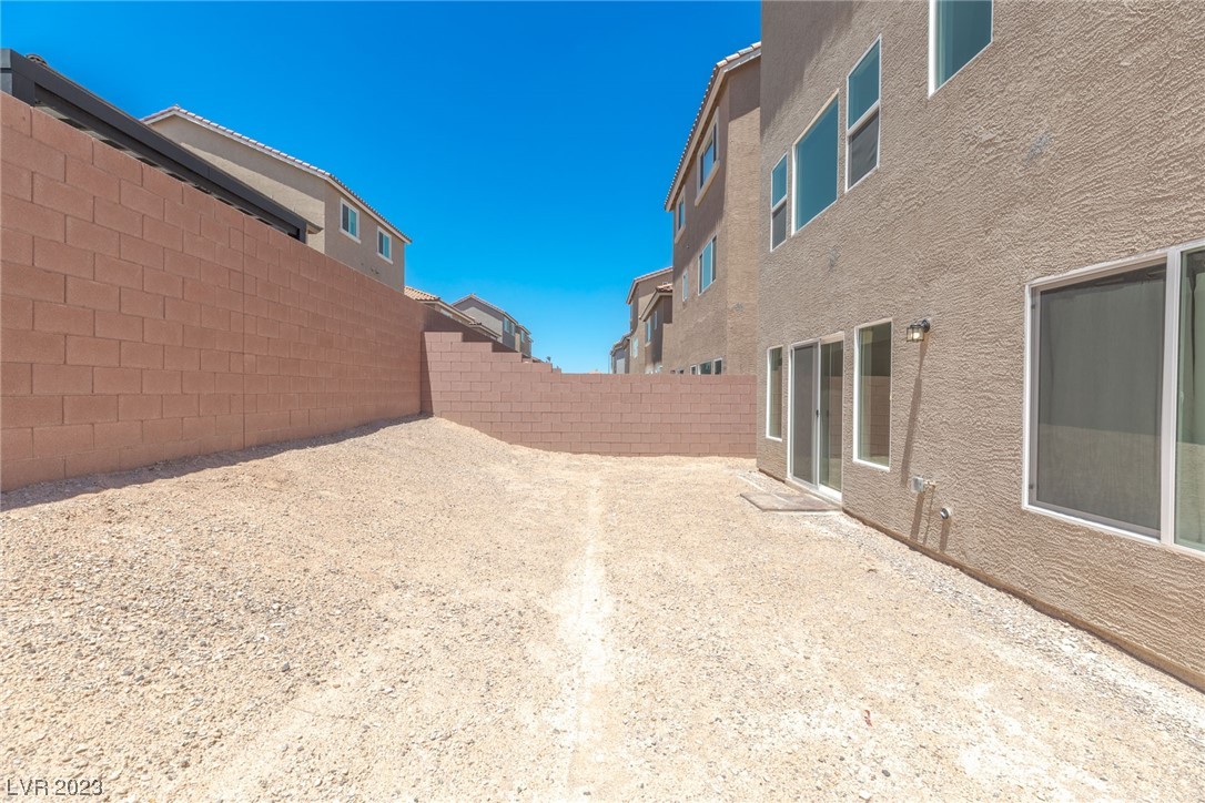 7759 Westwind Road