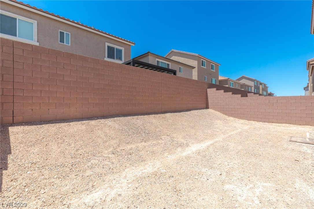 7759 Westwind Road