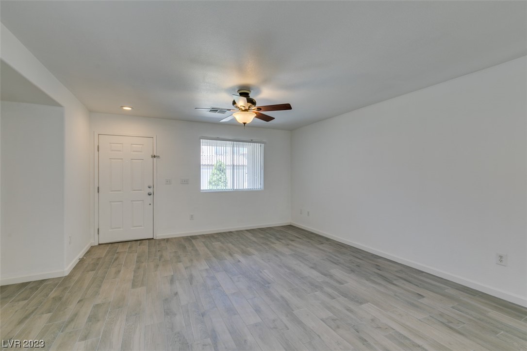 9337 Aventurine Court