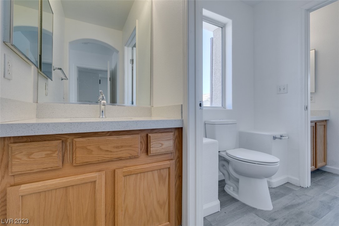 9337 Aventurine Court
