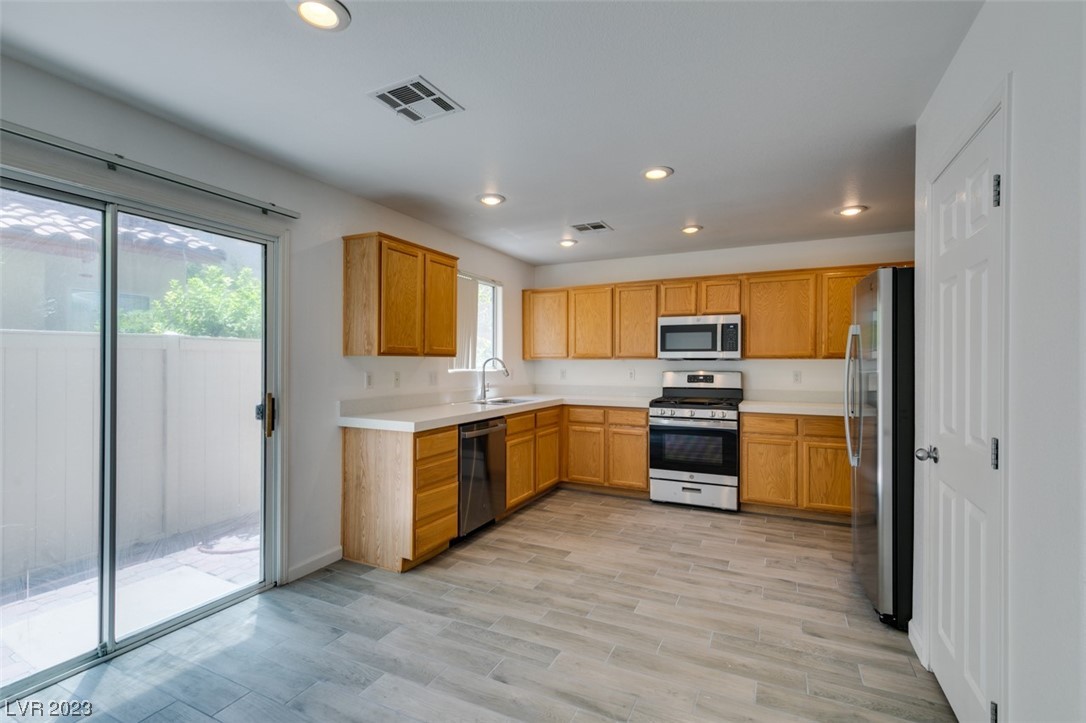 9337 Aventurine Court