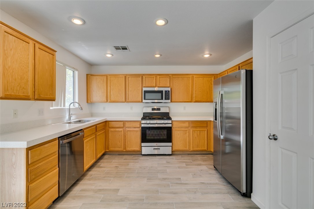 9337 Aventurine Court