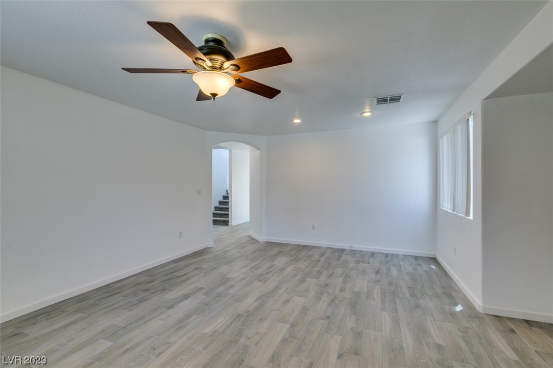 9337 Aventurine Court