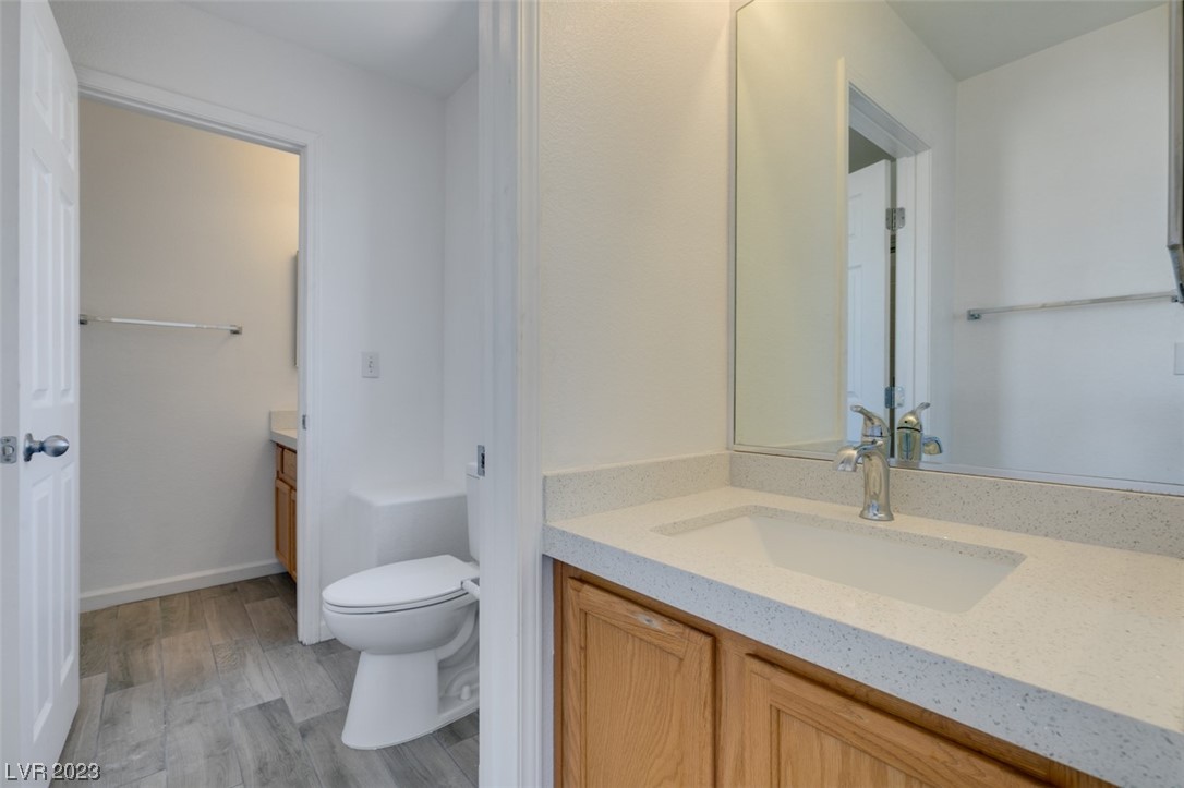 9337 Aventurine Court