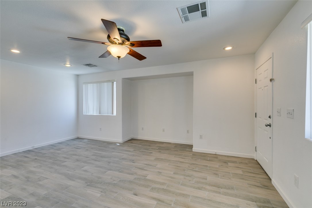 9337 Aventurine Court