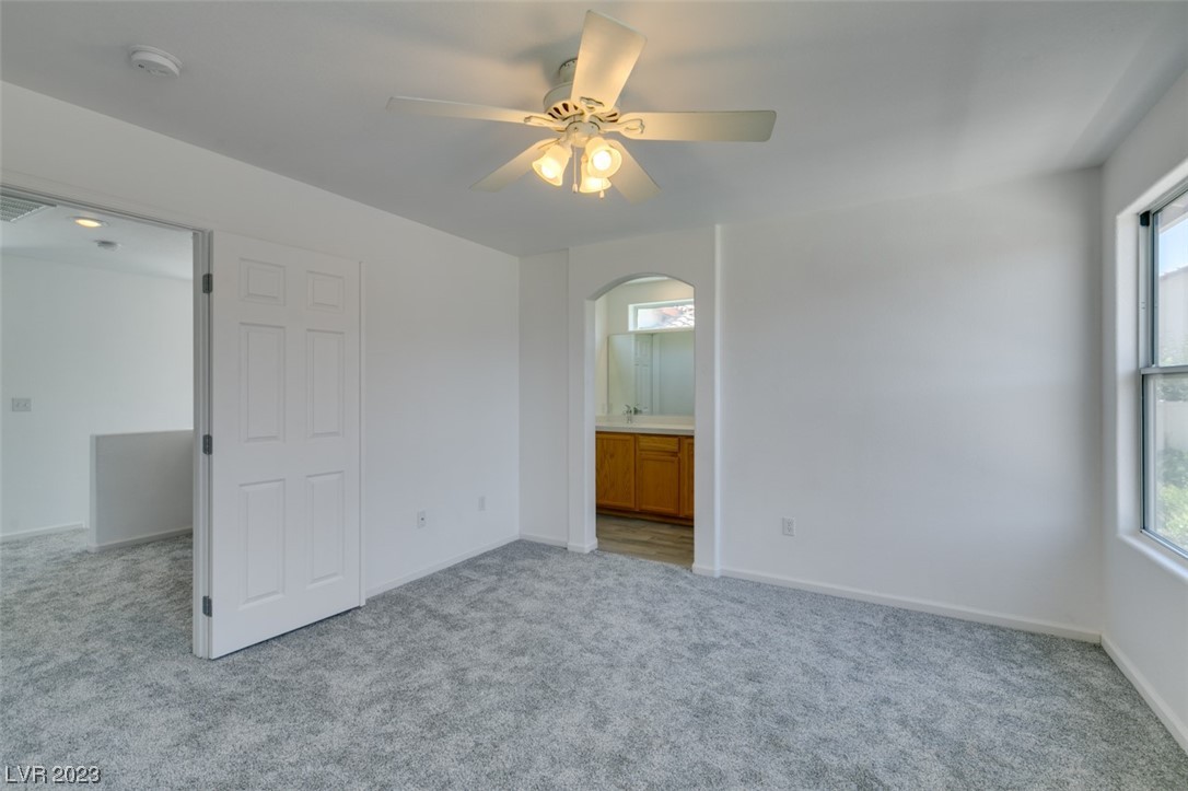 9337 Aventurine Court