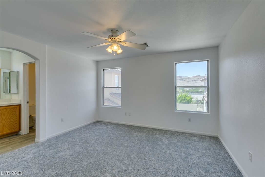 9337 Aventurine Court