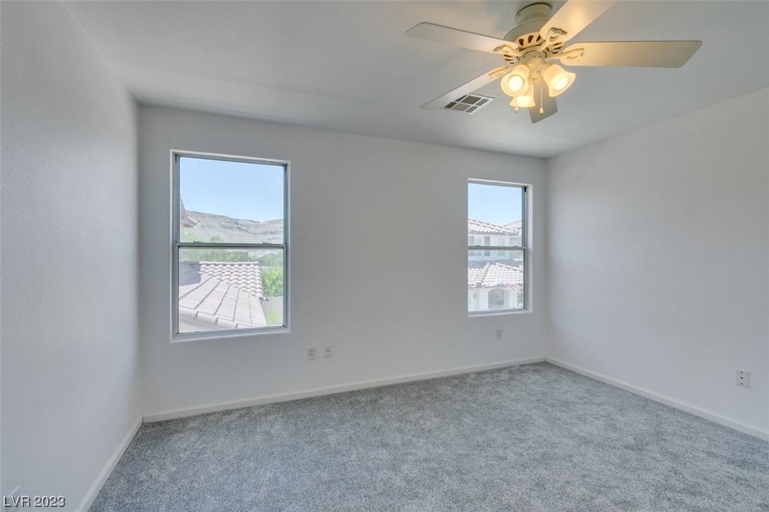 9337 Aventurine Court