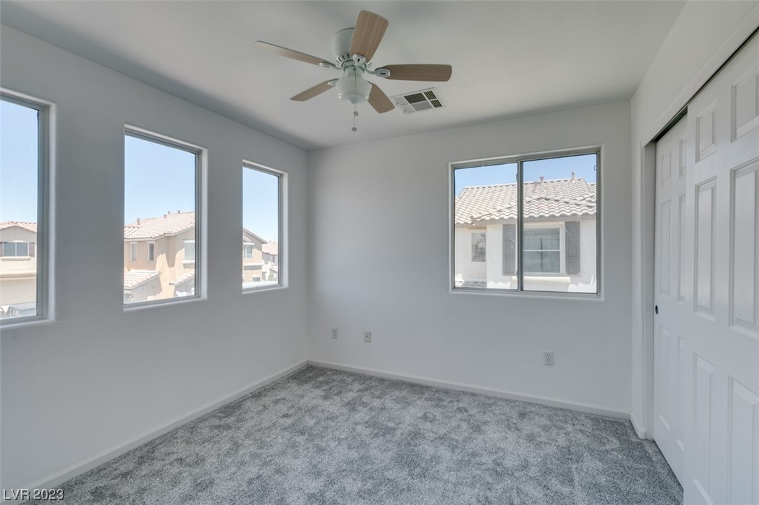 9337 Aventurine Court