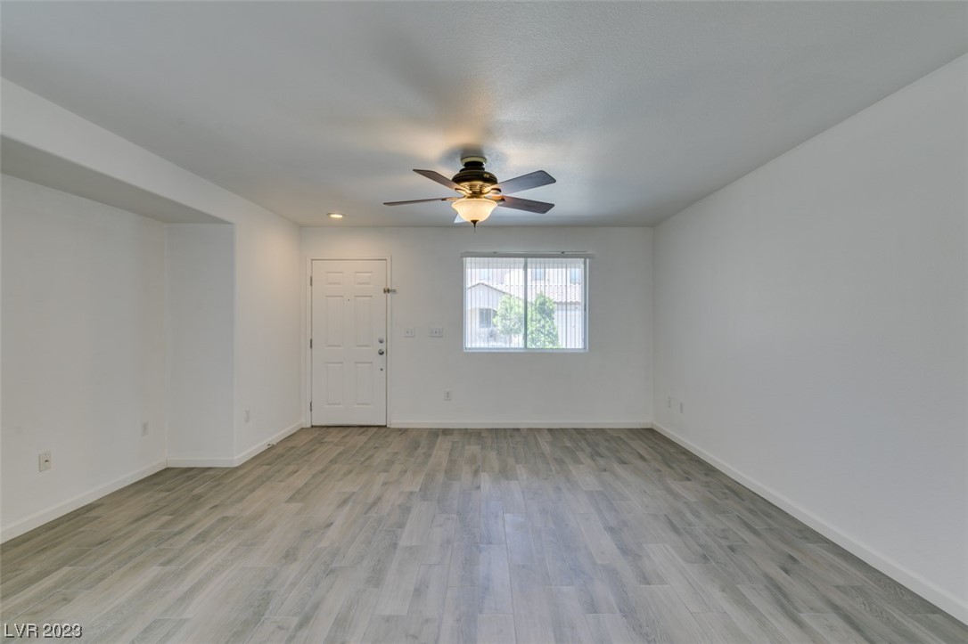 9337 Aventurine Court