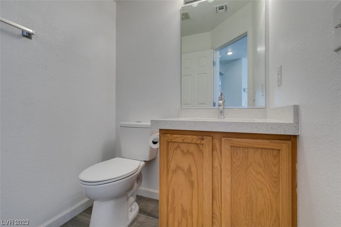9337 Aventurine Court