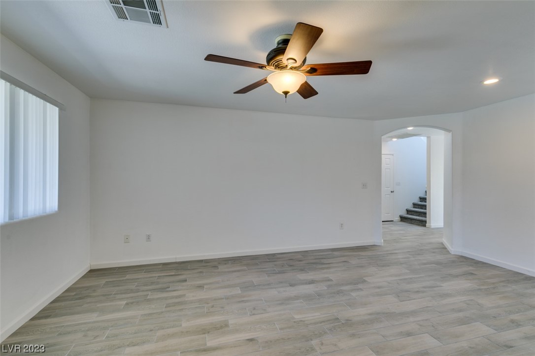 9337 Aventurine Court