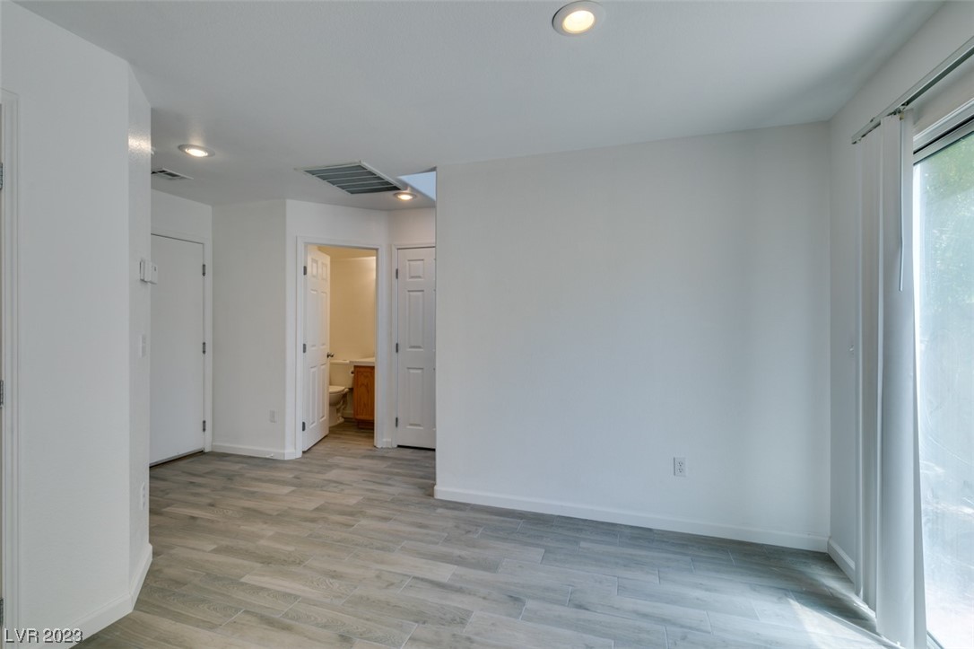 9337 Aventurine Court