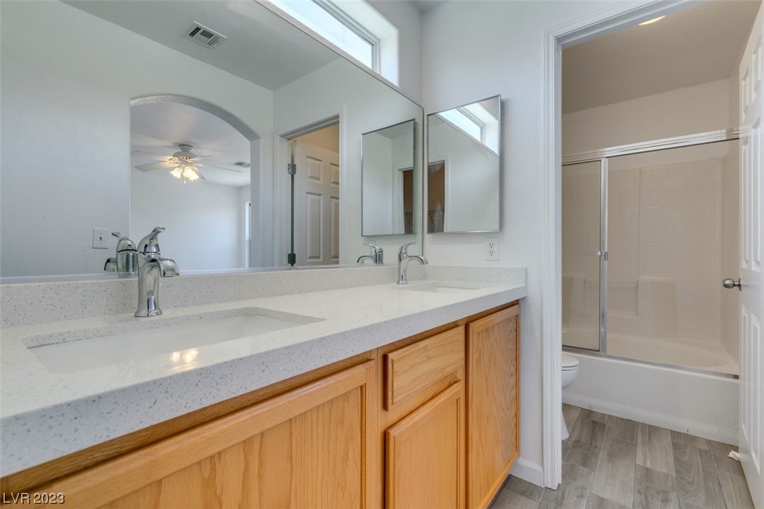 9337 Aventurine Court