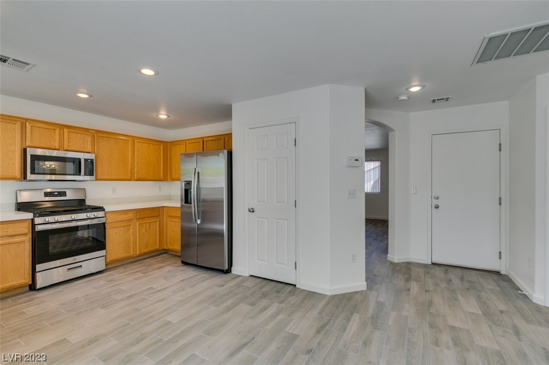 9337 Aventurine Court