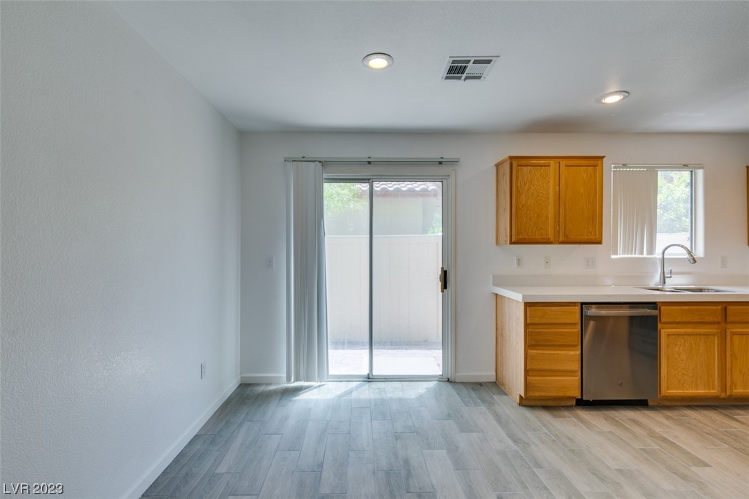 9337 Aventurine Court
