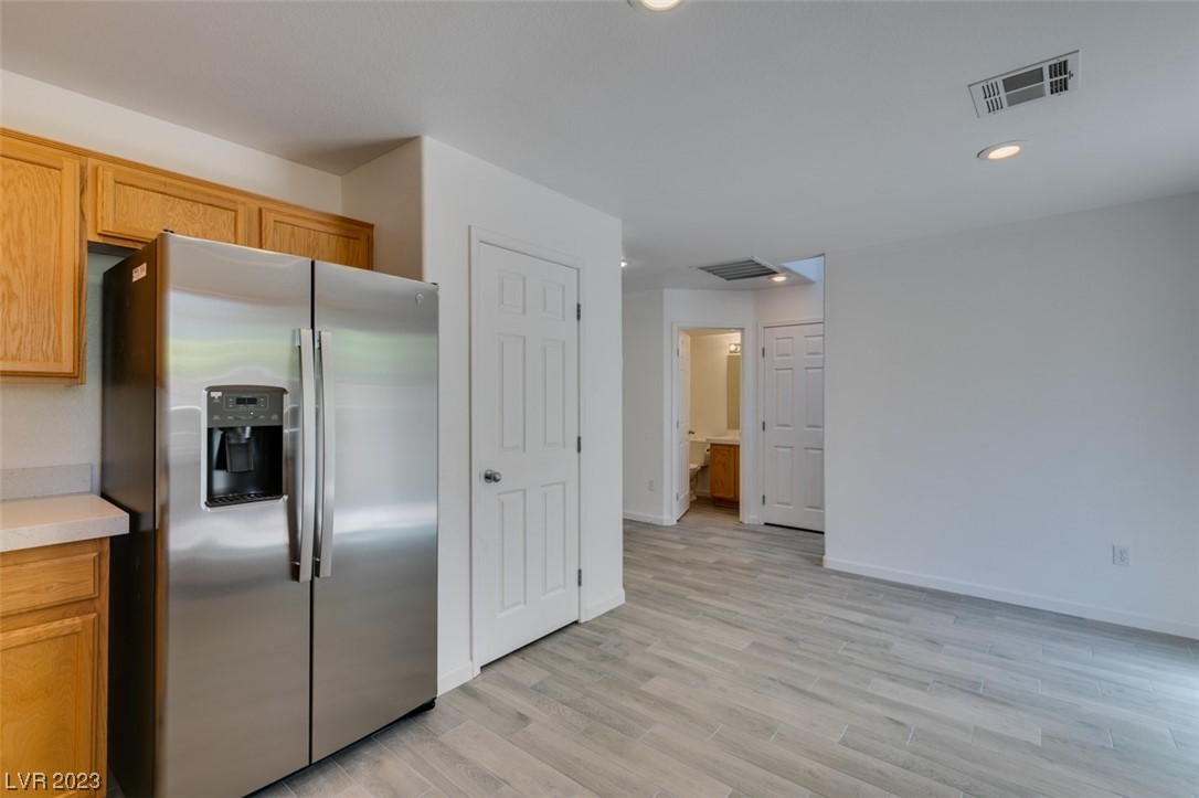 9337 Aventurine Court