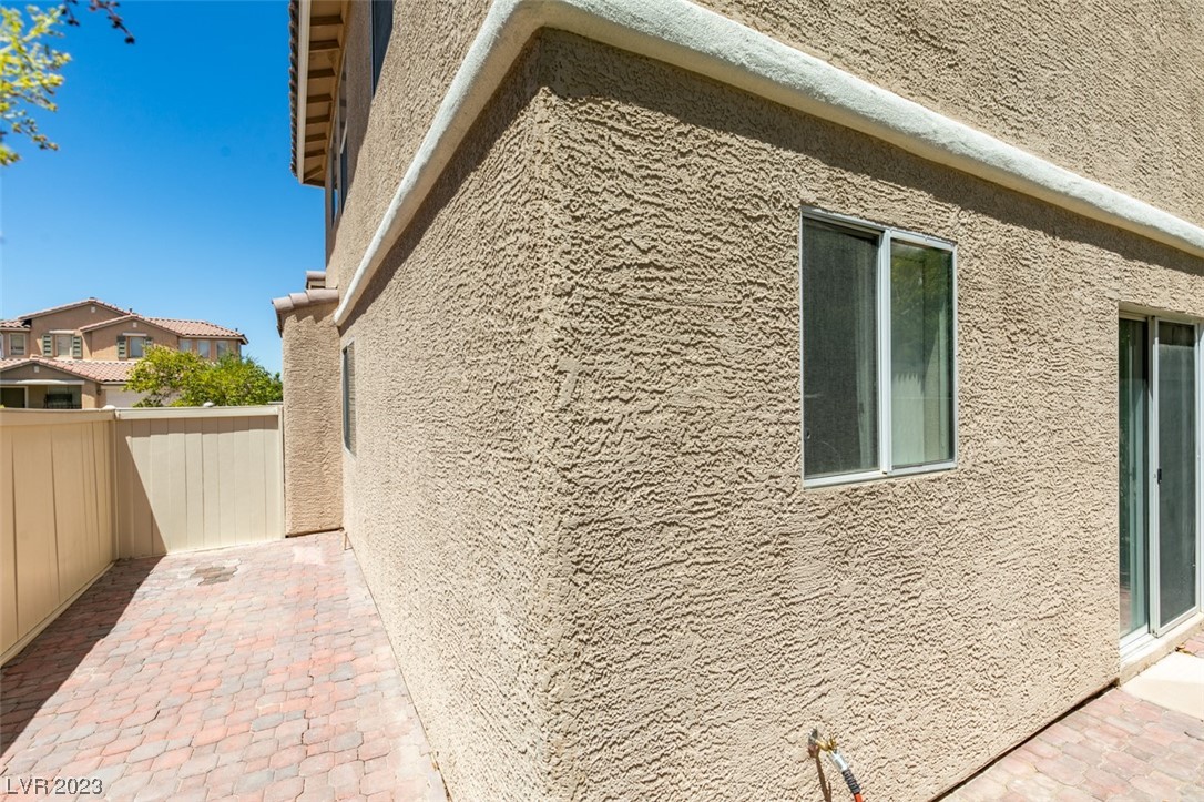 9337 Aventurine Court