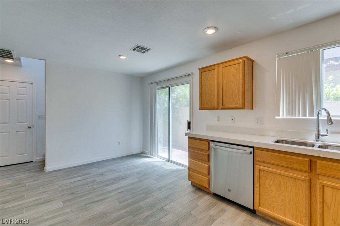 9337 Aventurine Court