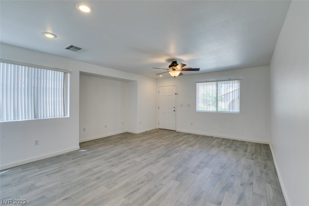 9337 Aventurine Court