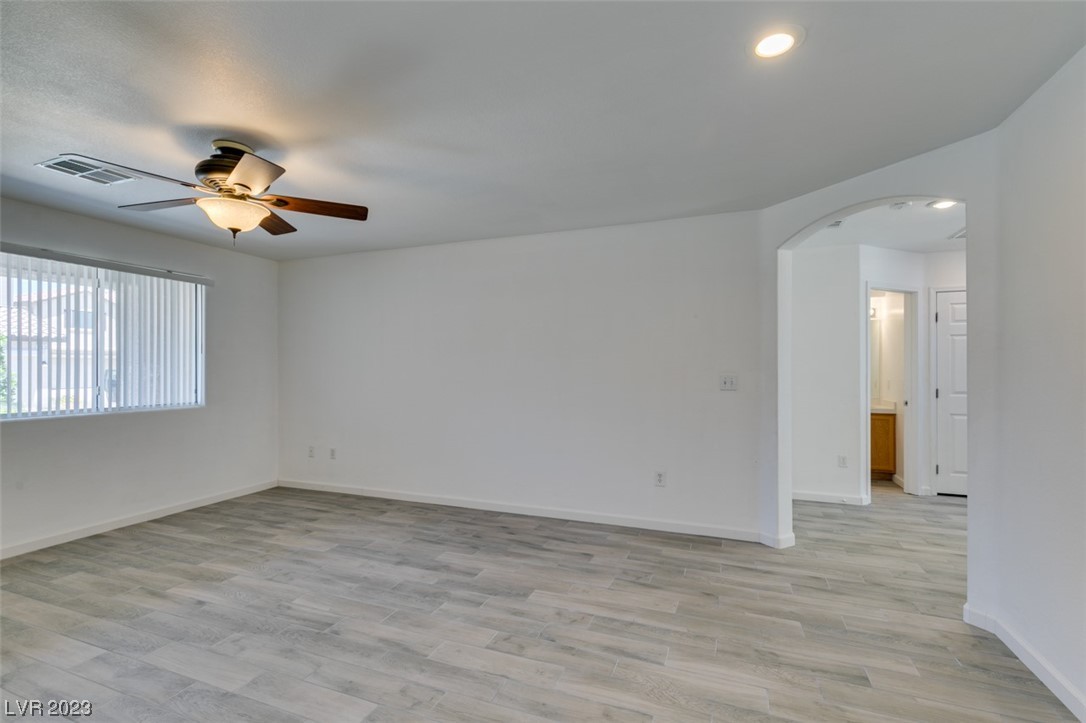 9337 Aventurine Court