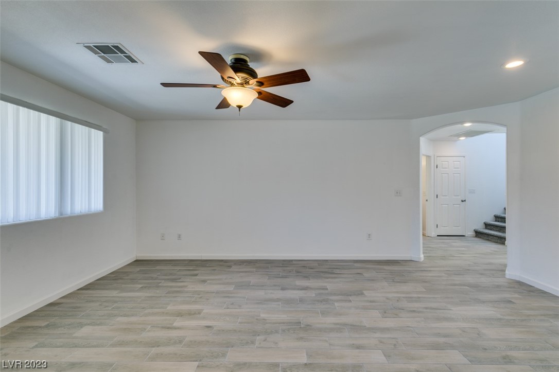 9337 Aventurine Court