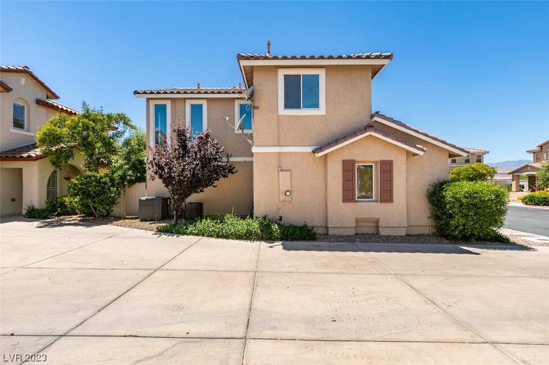 9337 Aventurine Court