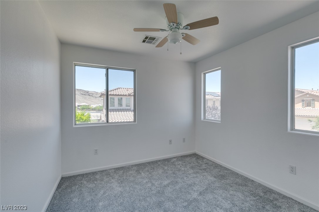 9337 Aventurine Court