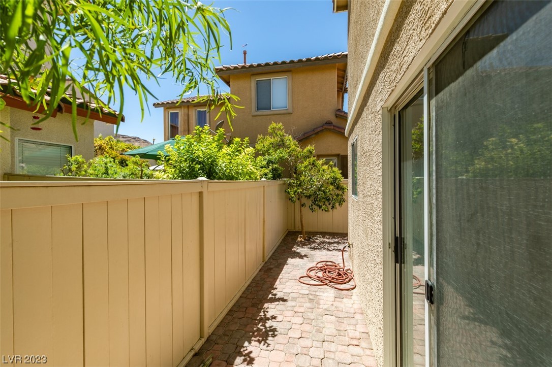9337 Aventurine Court
