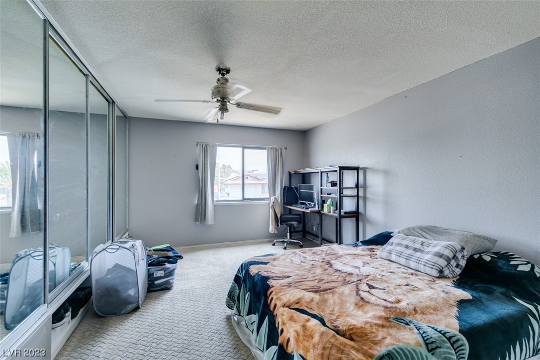 6945 Surrey Court
