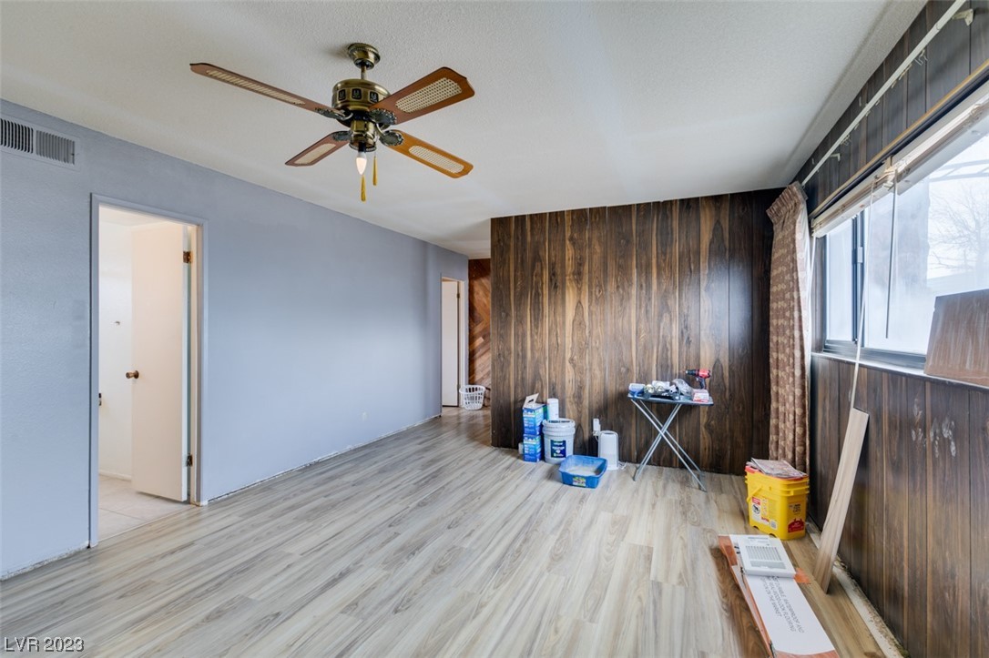 6945 Surrey Court