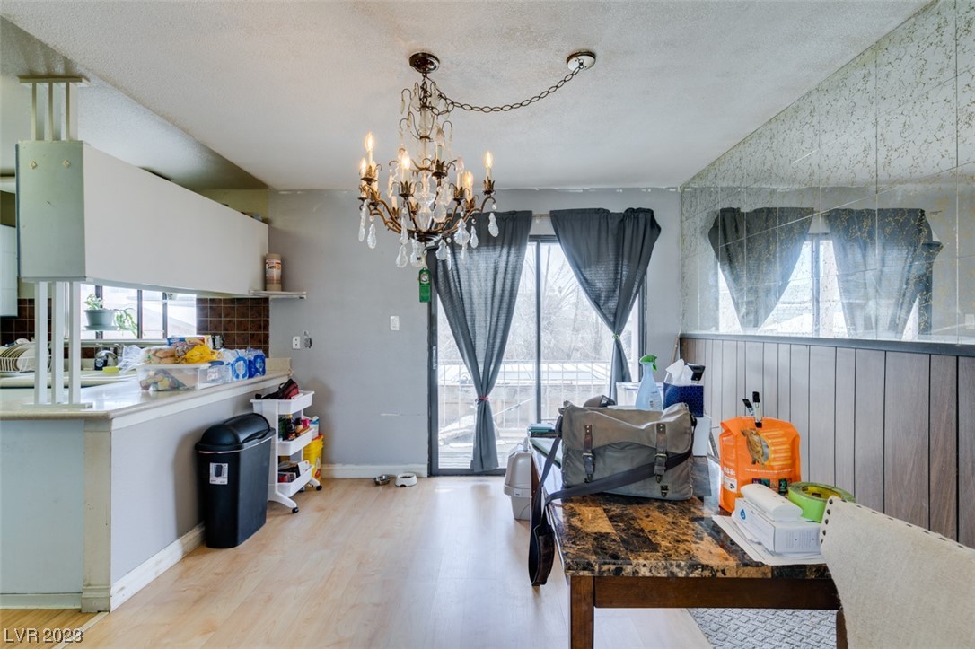 6945 Surrey Court