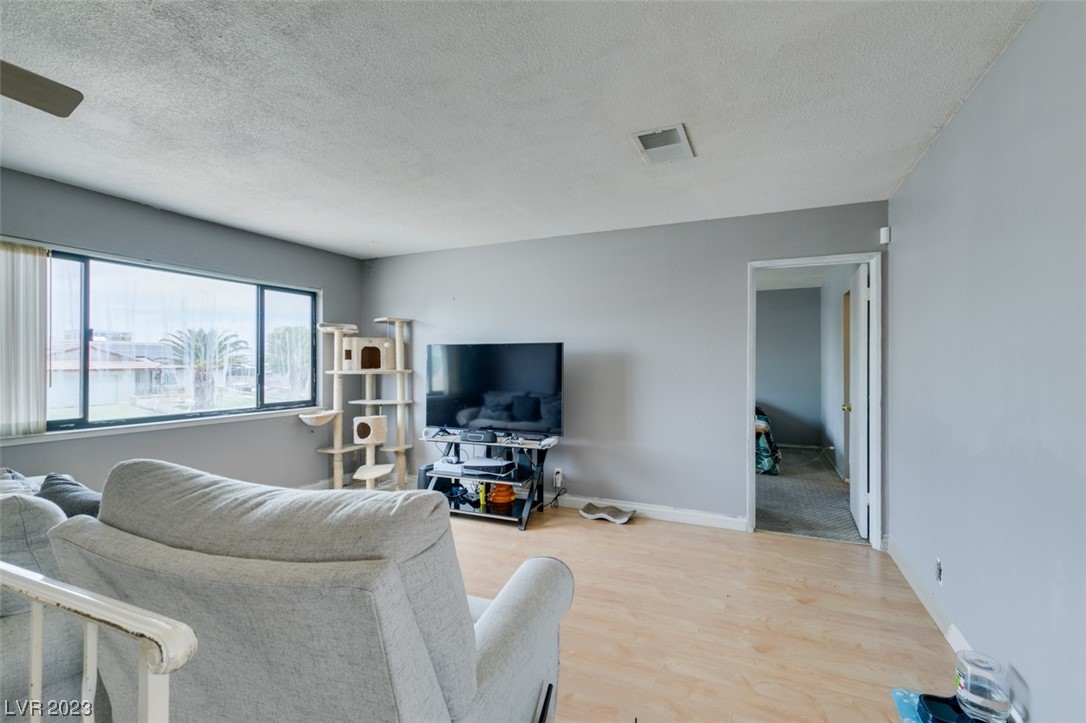 6945 Surrey Court