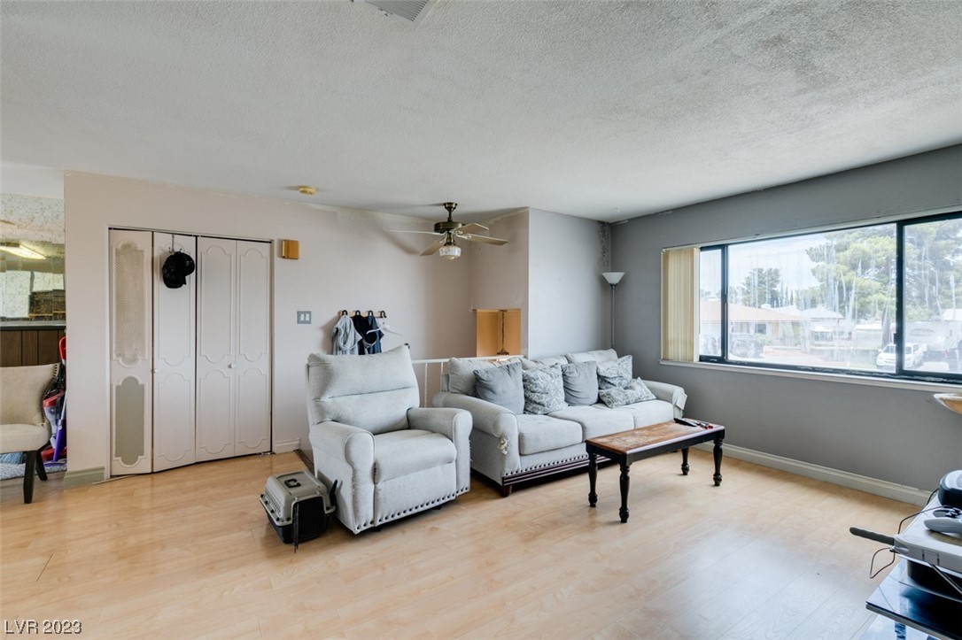 6945 Surrey Court