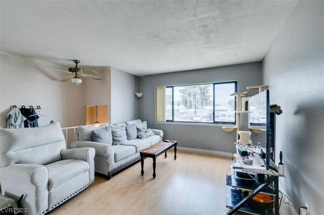 6945 Surrey Court