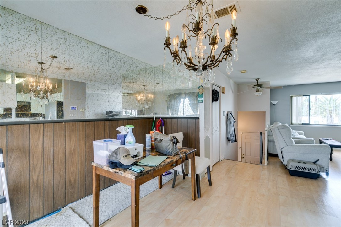 6945 Surrey Court