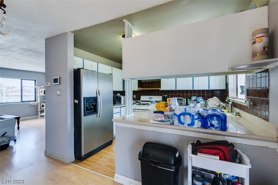 6945 Surrey Court