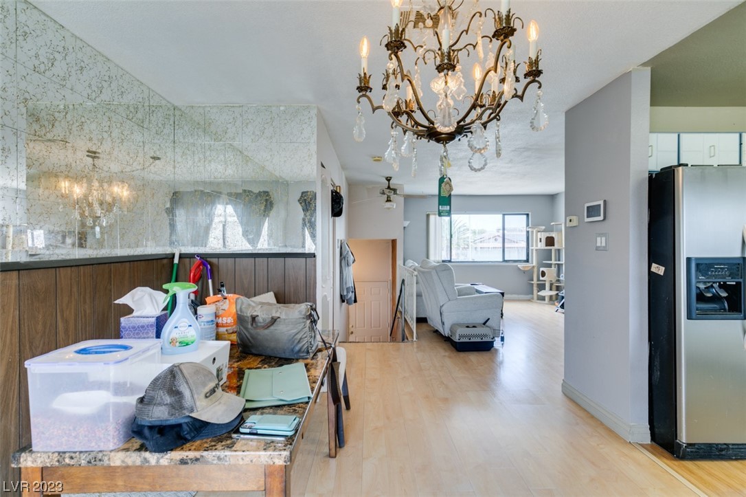 6945 Surrey Court
