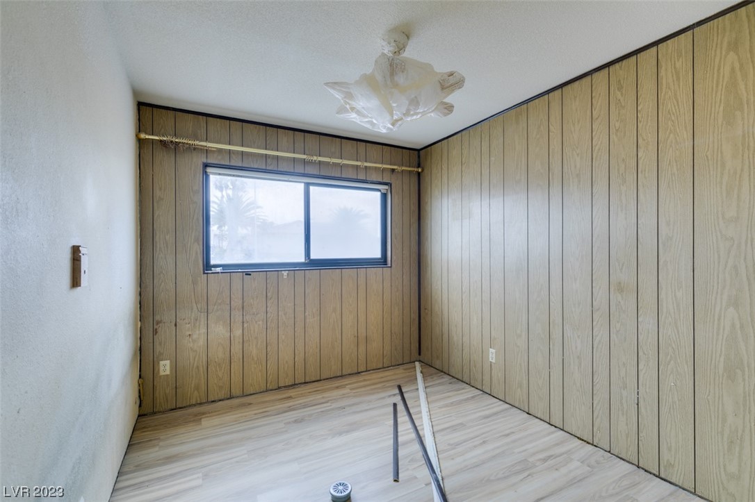 6945 Surrey Court