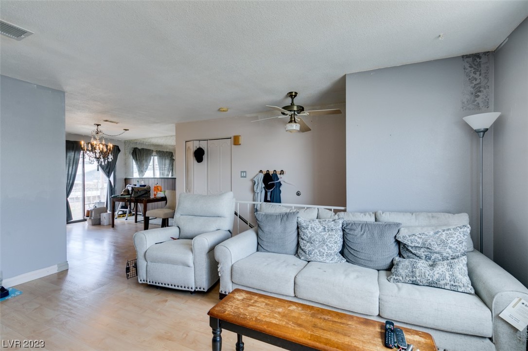 6945 Surrey Court