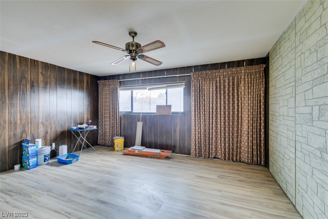 6945 Surrey Court