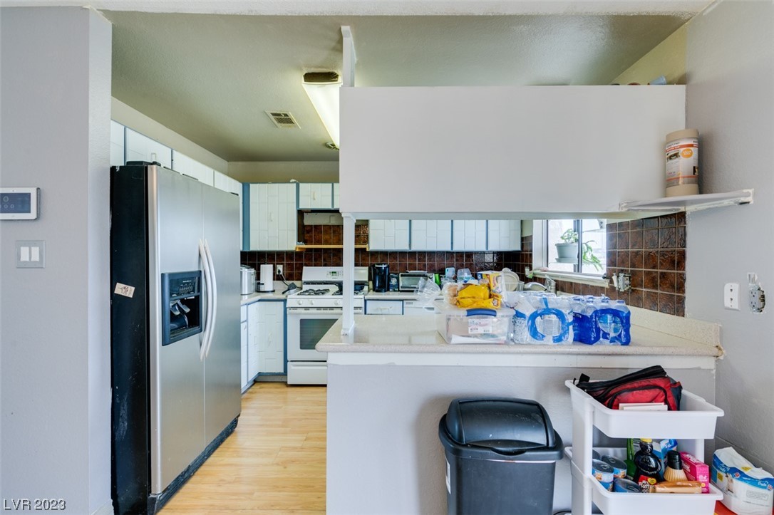 6945 Surrey Court