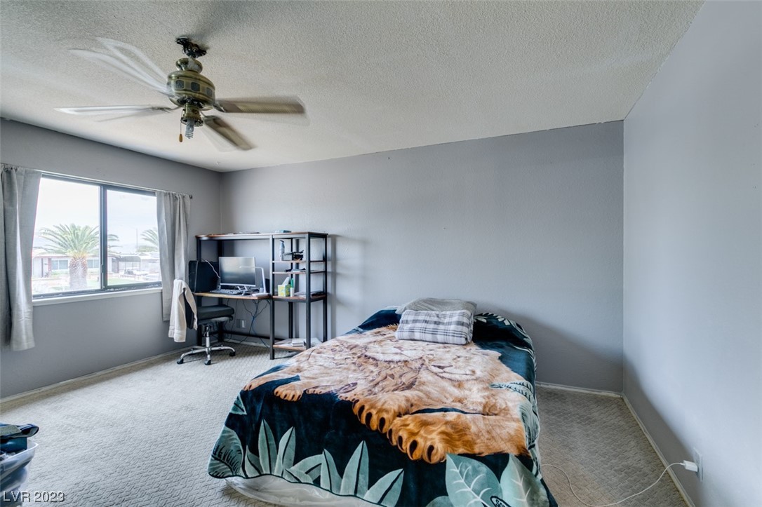6945 Surrey Court