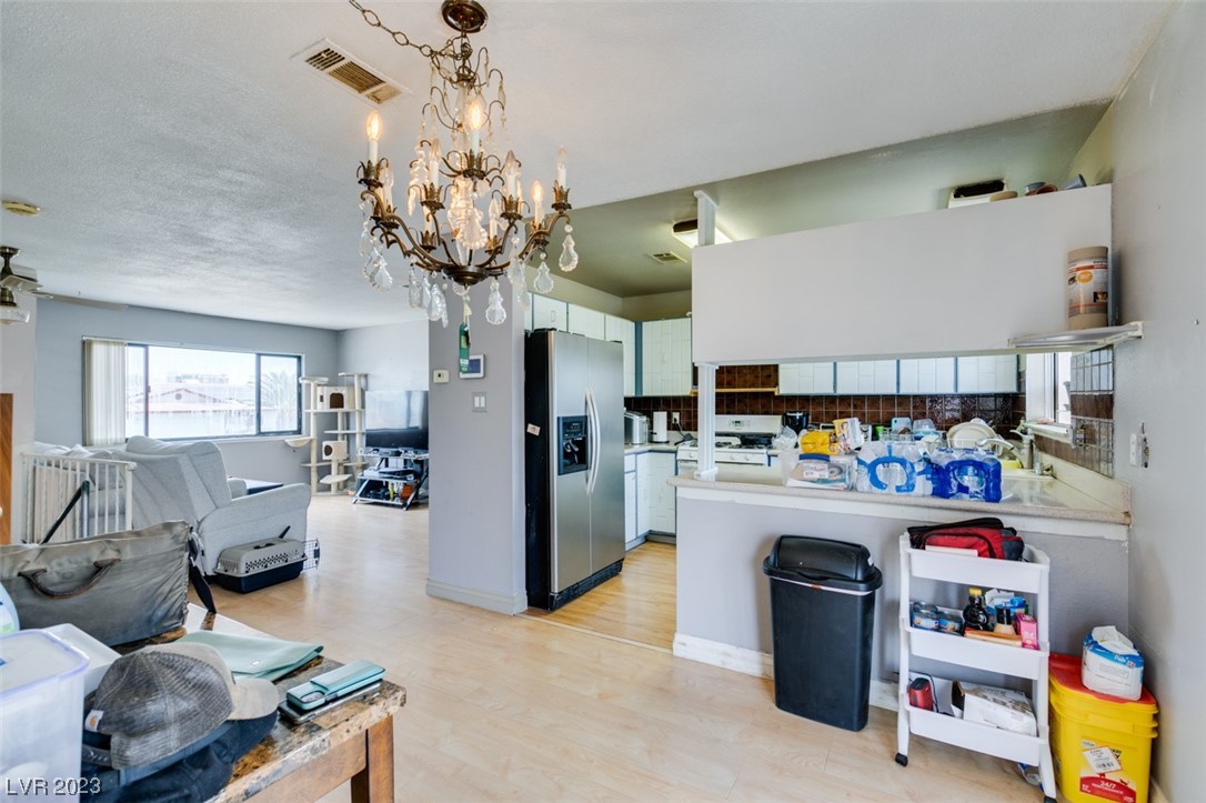 6945 Surrey Court